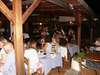 Apollon Hotel 